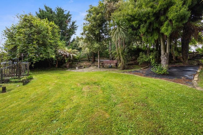 Photo of property in 11 Junction Street, Putaruru, 3411
