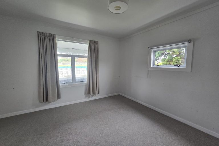Photo of property in 18 Fox Road, Springvale, Whanganui, 4501