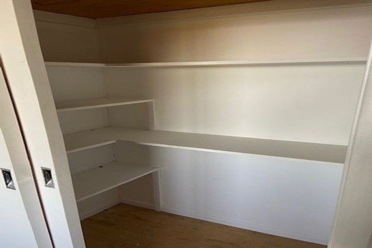 Photo of property in 3 Franklin Street, Opua, 0200