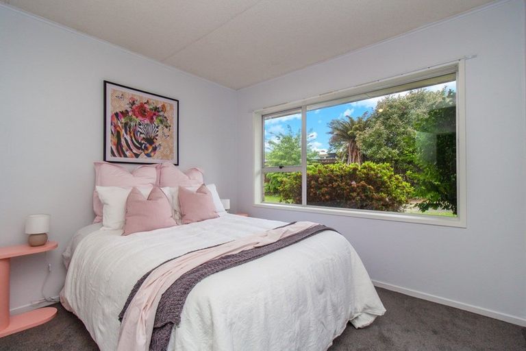 Photo of property in 39b Joanne Crescent, Pukehangi, Rotorua, 3015