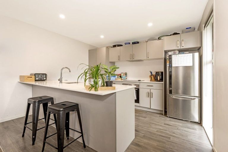 Photo of property in 3 Chalmers Road, Te Hapara, Gisborne, 4010