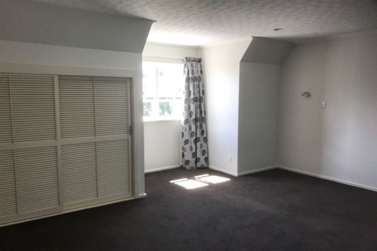 Photo of property in 6c Lynfield Avenue, Ilam, Christchurch, 8041