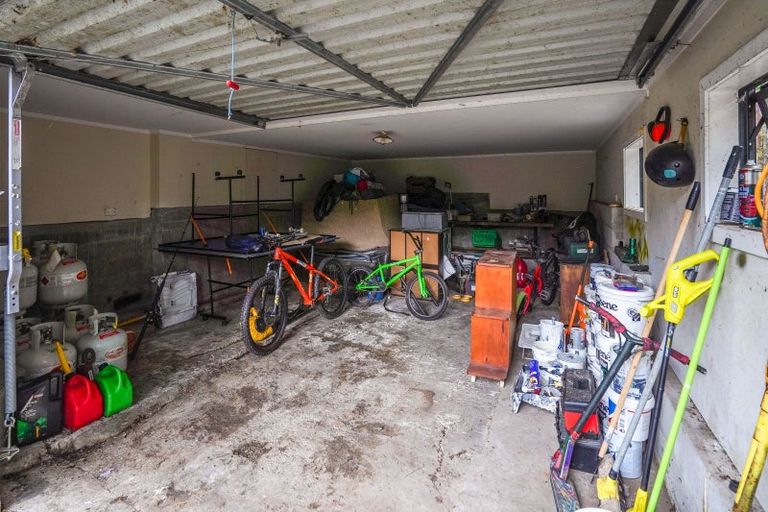 Photo of property in 34a The Ridgeway, Enner Glynn, Nelson, 7011