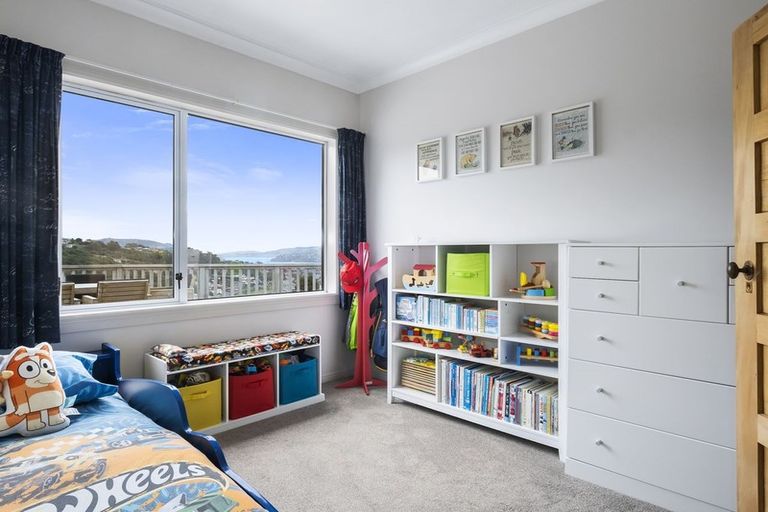 Photo of property in 76 Waimea Avenue, Calton Hill, Dunedin, 9012