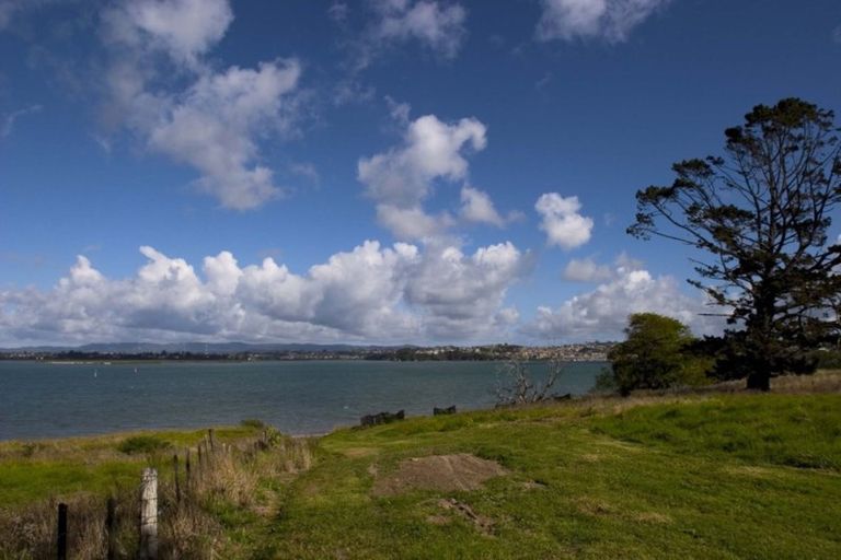 Photo of property in 16a Scott Road, Hobsonville, Auckland, 0616