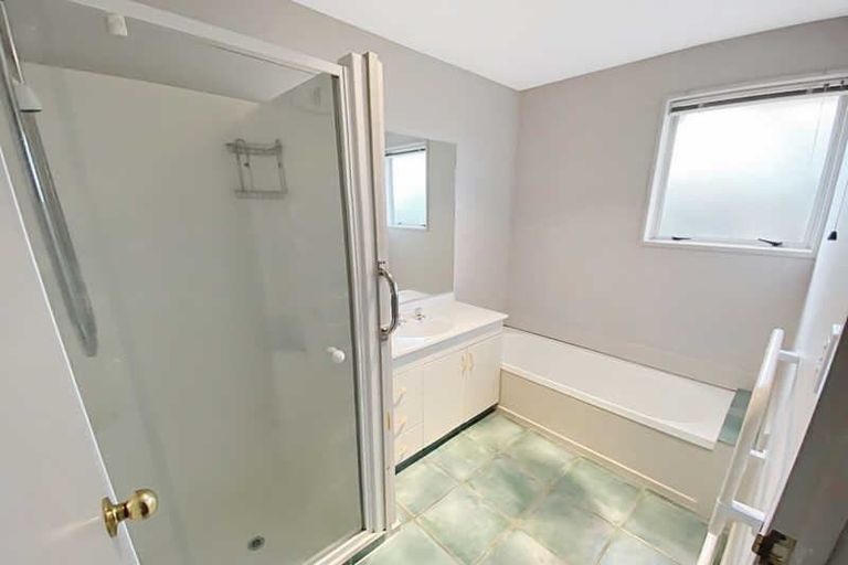 Photo of property in 135 Hawford Road, Opawa, Christchurch, 8023