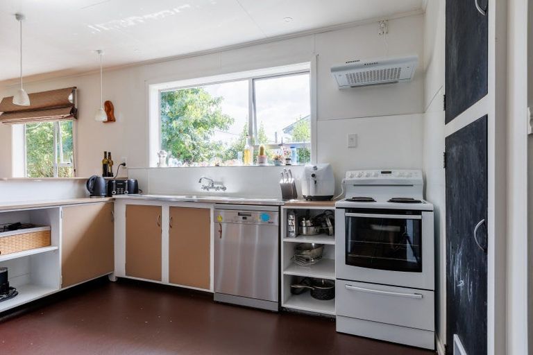 Photo of property in 9 Anderson Street, Eketahuna, 4900