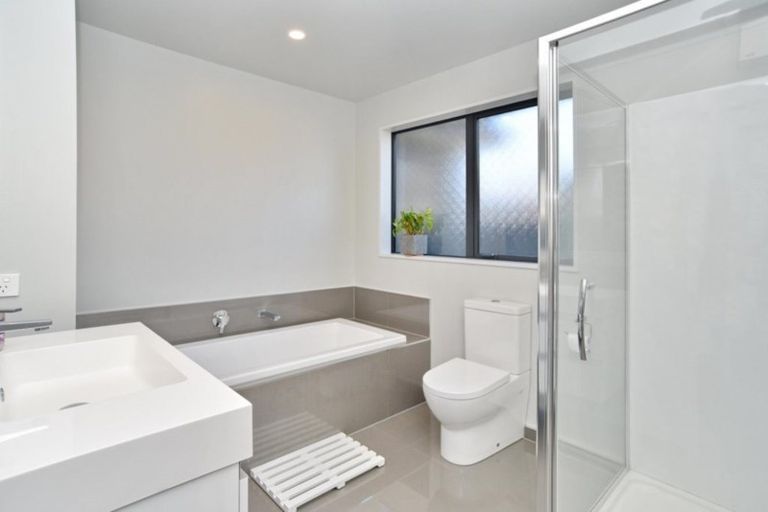 Photo of property in 6 Winterbourn Street, Kaiapoi, 7630