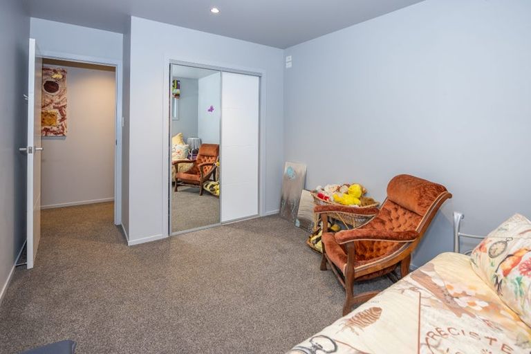 Photo of property in 436 Fraser Street, Te Awamutu, 3800