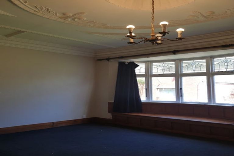 Photo of property in 126a Moxham Avenue, Hataitai, Wellington, 6021