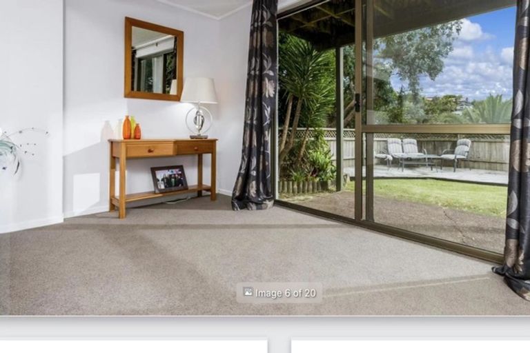 Photo of property in 1/20 Redwing Street, Browns Bay, Auckland, 0630