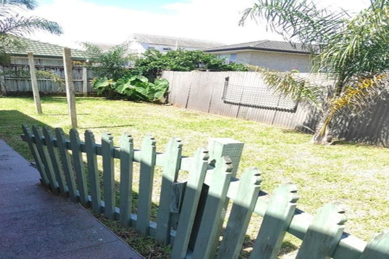 Photo of property in 79a Victoria Road, Papatoetoe, Auckland, 2025