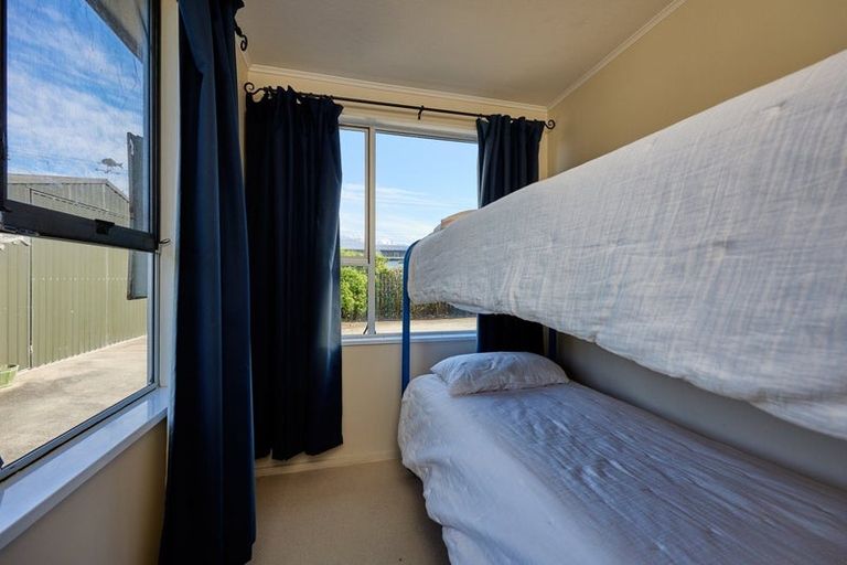 Photo of property in 136 Esplanade, Kaikoura, 7300