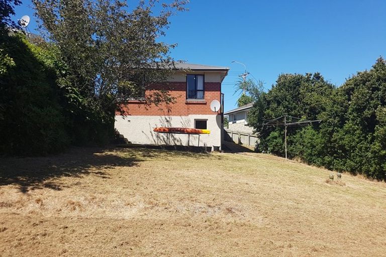 Photo of property in 225 Pine Hill Road, Dalmore, Dunedin, 9010