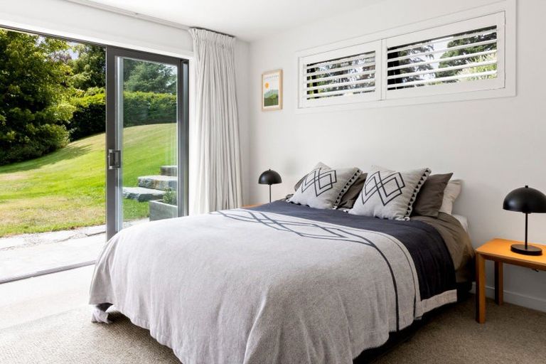 Photo of property in 12 Ellen Johnson Terrace, Lake Hayes, Queenstown, 9371