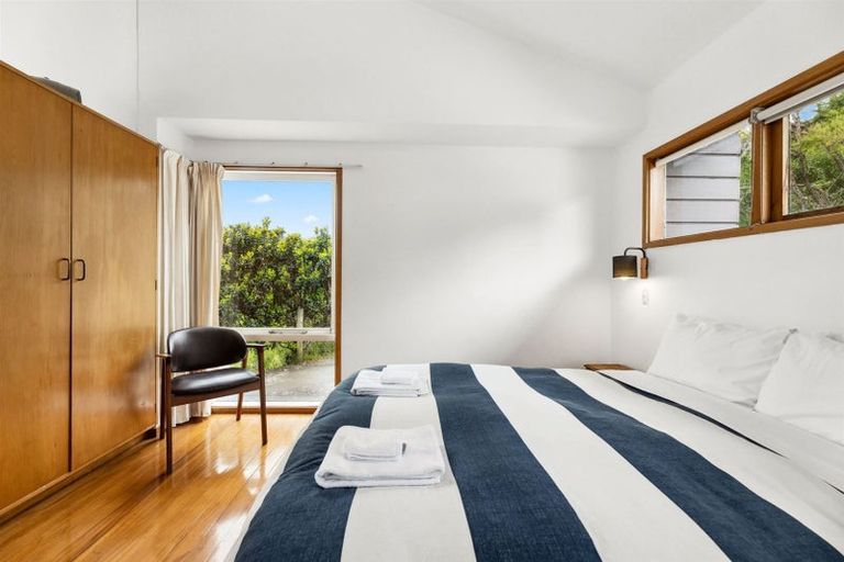 Photo of property in 223 Beach Road, Akaroa, 7520