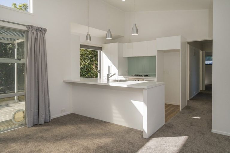 Photo of property in 7 Rabbit Way, Whitianga, 3510