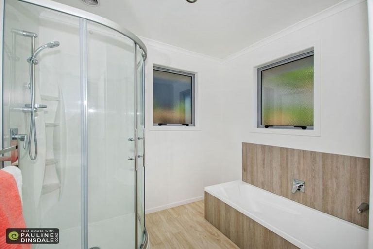 Photo of property in 31 Briden Drive, Tikipunga, Whangarei, 0112