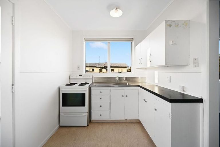 Photo of property in 36a Allen Street, Frankton, Hamilton, 3204