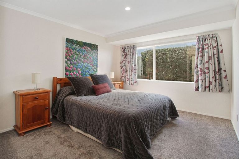 Photo of property in 46 Torkar Road, Clarks Beach, 2122