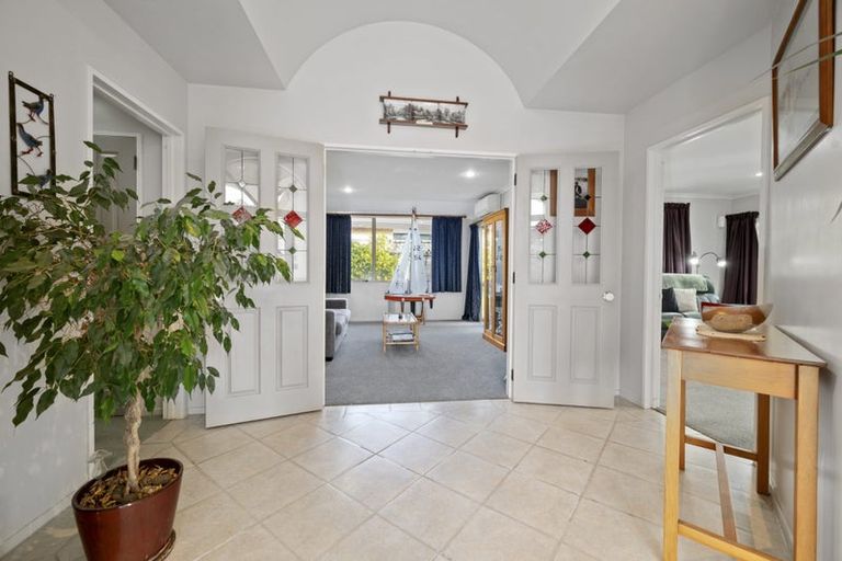 Photo of property in 88 Rimuvale Street, Pukehangi, Rotorua, 3015