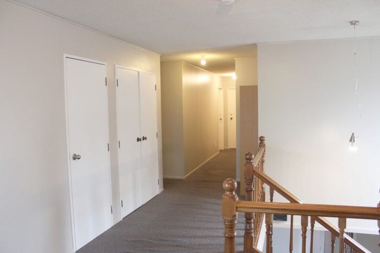 Photo of property in 17 Argyle Street, Mornington, Dunedin, 9011