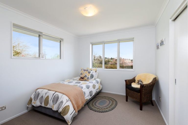 Photo of property in 3 Bright Lane, Redwood Valley, Richmond, 7081