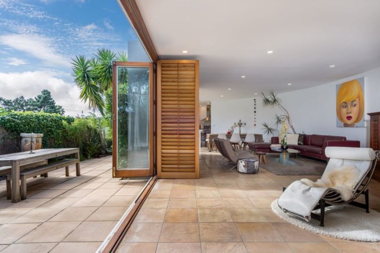 Photo of property in 3/37 Prospect Terrace, Milford, Auckland, 0620