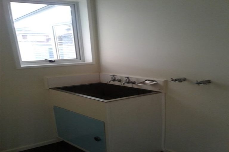 Photo of property in 58 Maxwells Line, Awapuni, Palmerston North, 4412