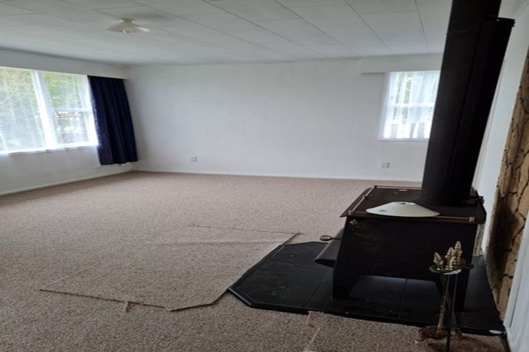 Photo of property in 8 Pohutukawa Drive, Tokoroa, 3420