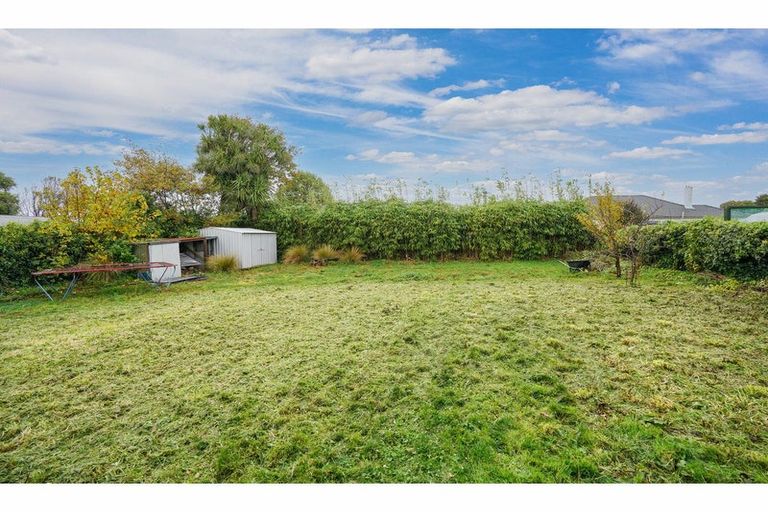 Photo of property in 26 View Street, Heidelberg, Invercargill, 9812