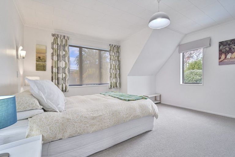 Photo of property in 609 Roberts Street, Hastings, 4122