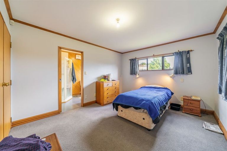 Photo of property in 1154d State Highway 2, Te Marua, Upper Hutt, 5018