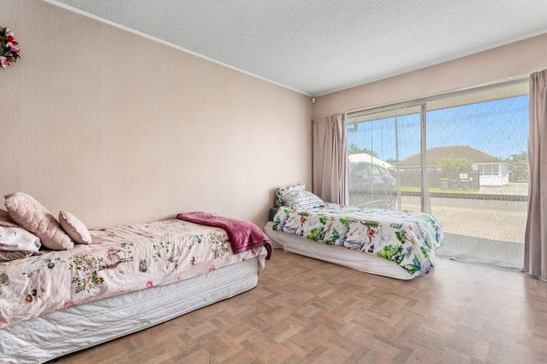 Photo of property in 1/129a King Street, Whakatane, 3120