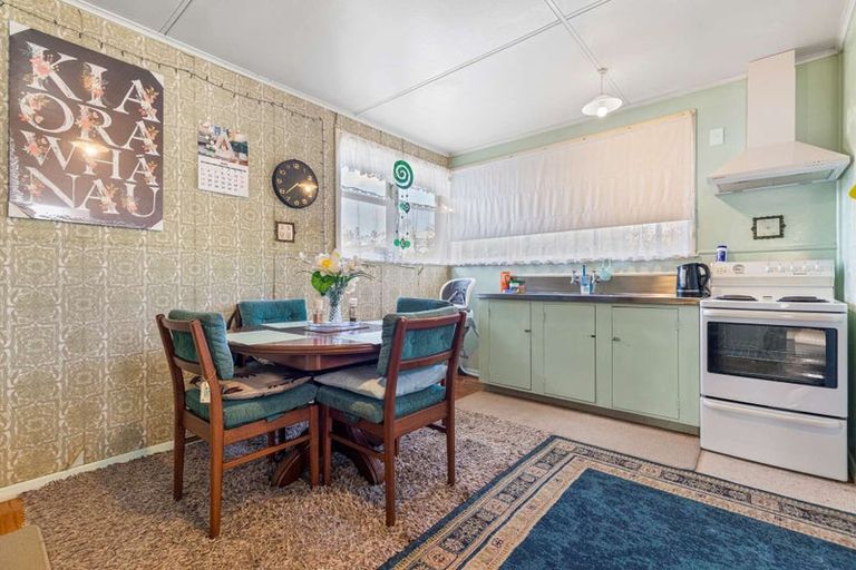 Photo of property in 3 Shelley Court, Enderley, Hamilton, 3214