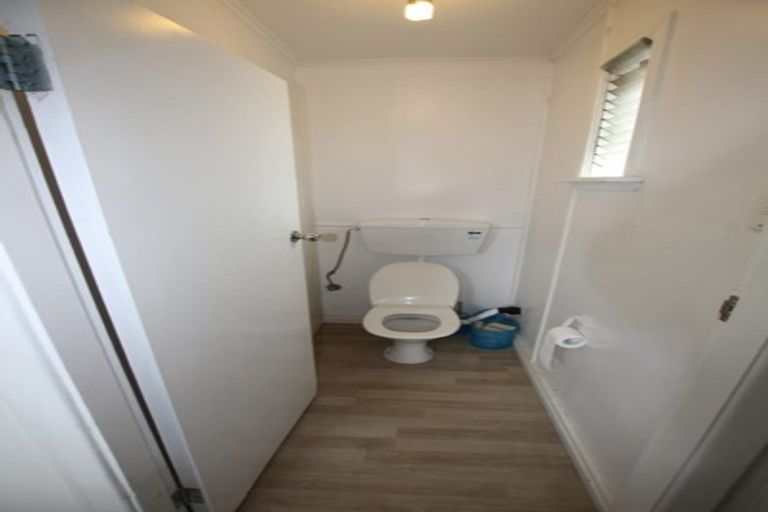 Photo of property in 1/9 Cornwall Road, Mangere, Auckland, 2022