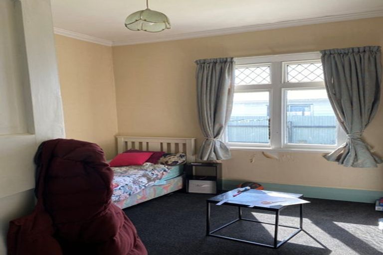 Photo of property in 41 Albany Street, Gore, 9710