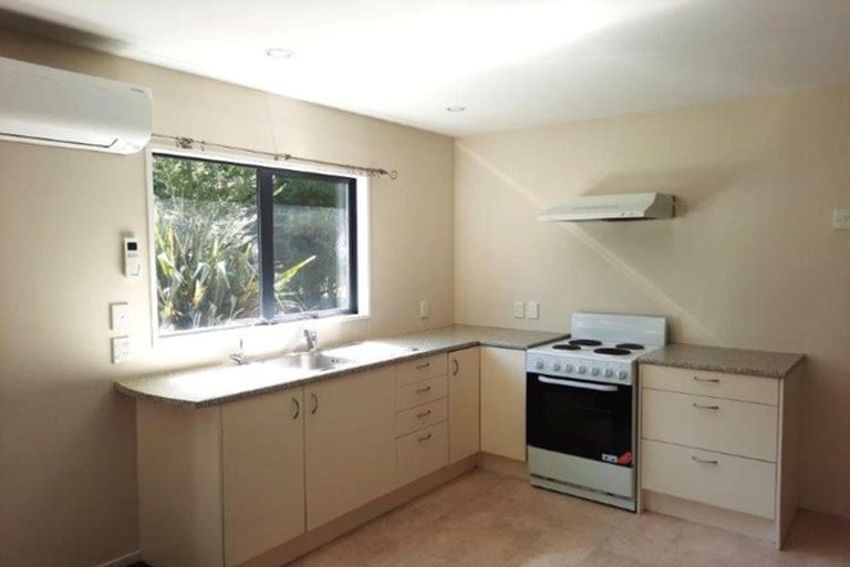 Photo of property in 76 Tuahiwi Road, Tuahiwi, Kaiapoi, 7691