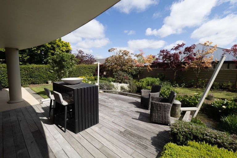 Photo of property in 51 Farm Road, Allenton, Ashburton, 7700