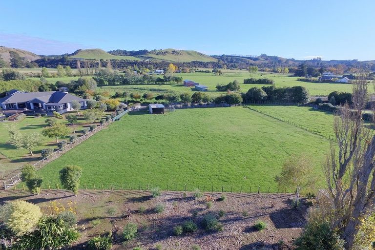 Photo of property in 1106c Pohangina Road, Pohangina, Ashhurst, 4884