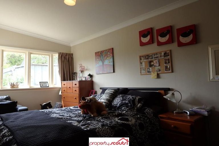 Photo of property in 190 Main South Road, Green Island, Dunedin, 9018