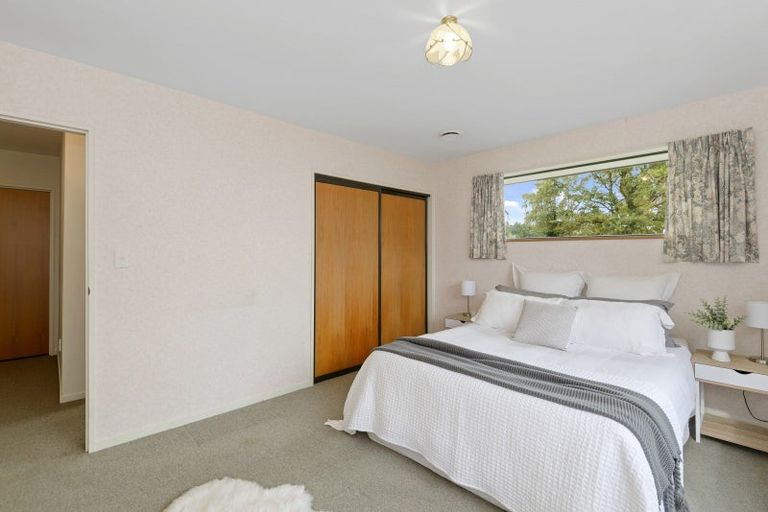 Photo of property in 504 Mill Road, Ohoka, Kaiapoi, 7692