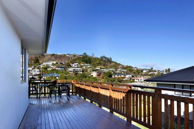 Photo of property in 88a Coster Street, Stoke, Nelson, 7011