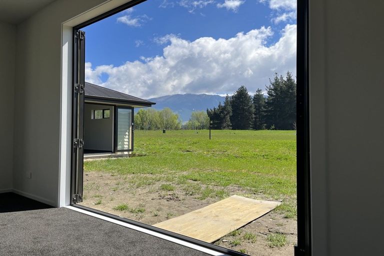 Photo of property in 2 Balfour Way, Hanmer Springs, 7334