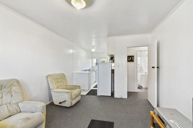 Photo of property in 5/87 Wallace Road, Papatoetoe, Auckland, 2025