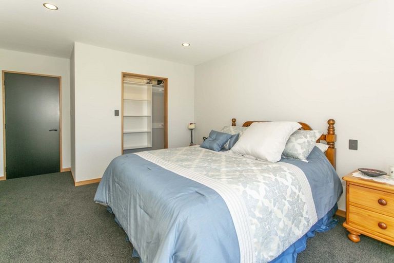 Photo of property in 142 Tarbottons Road, Tinwald, Ashburton, 7700