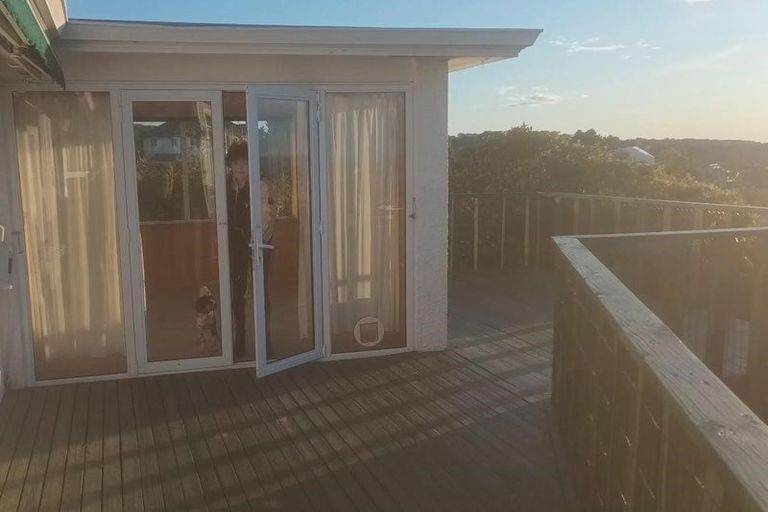 Photo of property in 86b Dyers Pass Road, Cashmere, Christchurch, 8022