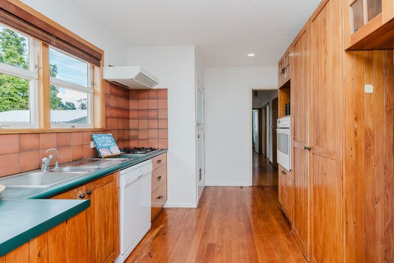 Photo of property in 72 Urlich Avenue, Melville, Hamilton, 3206