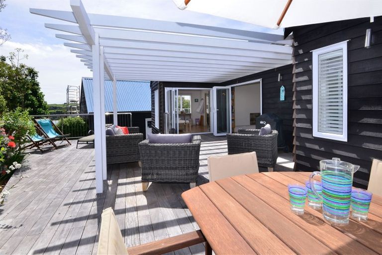 Photo of property in 34 Clansman Terrace, Gulf Harbour, Whangaparaoa, 0930