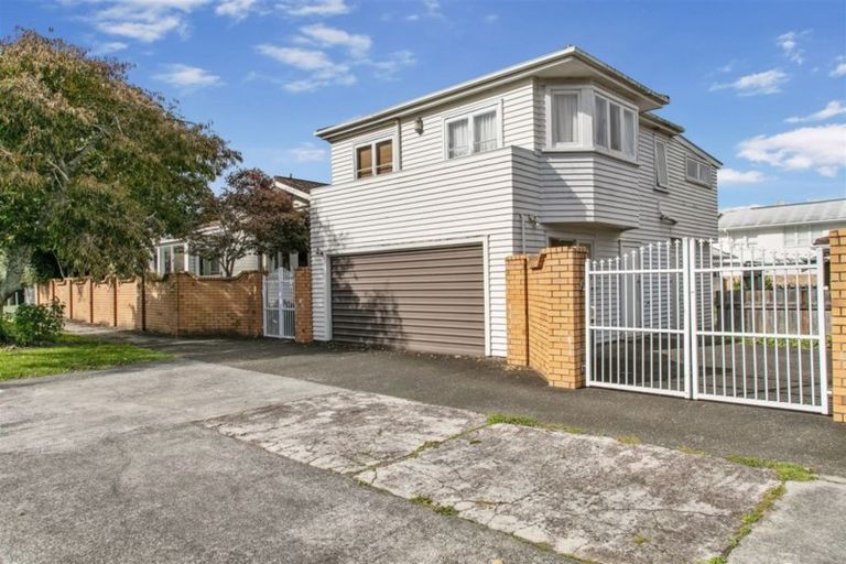 Photo of property in 47 Pah Road, Epsom, Auckland, 1023